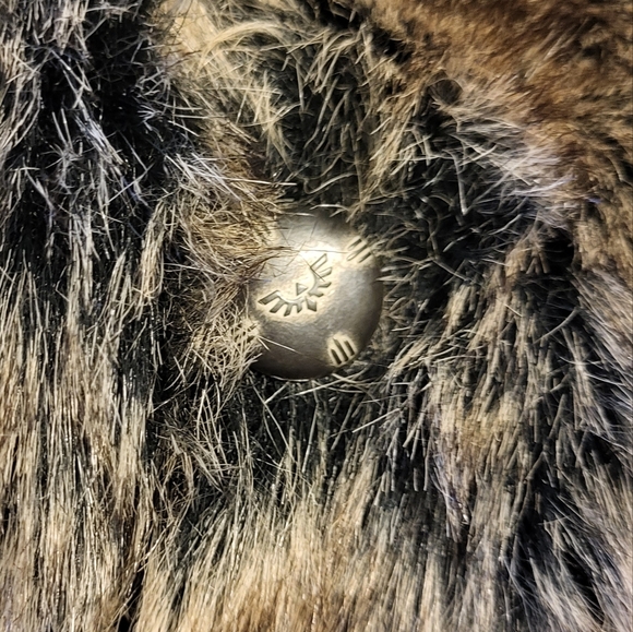 Sold On Depop - Picture 5 of 6